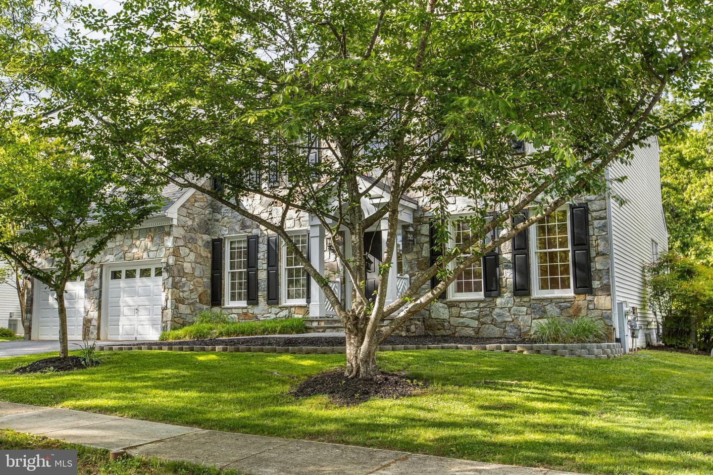 2906 Boyds Cove Drive, Annapolis