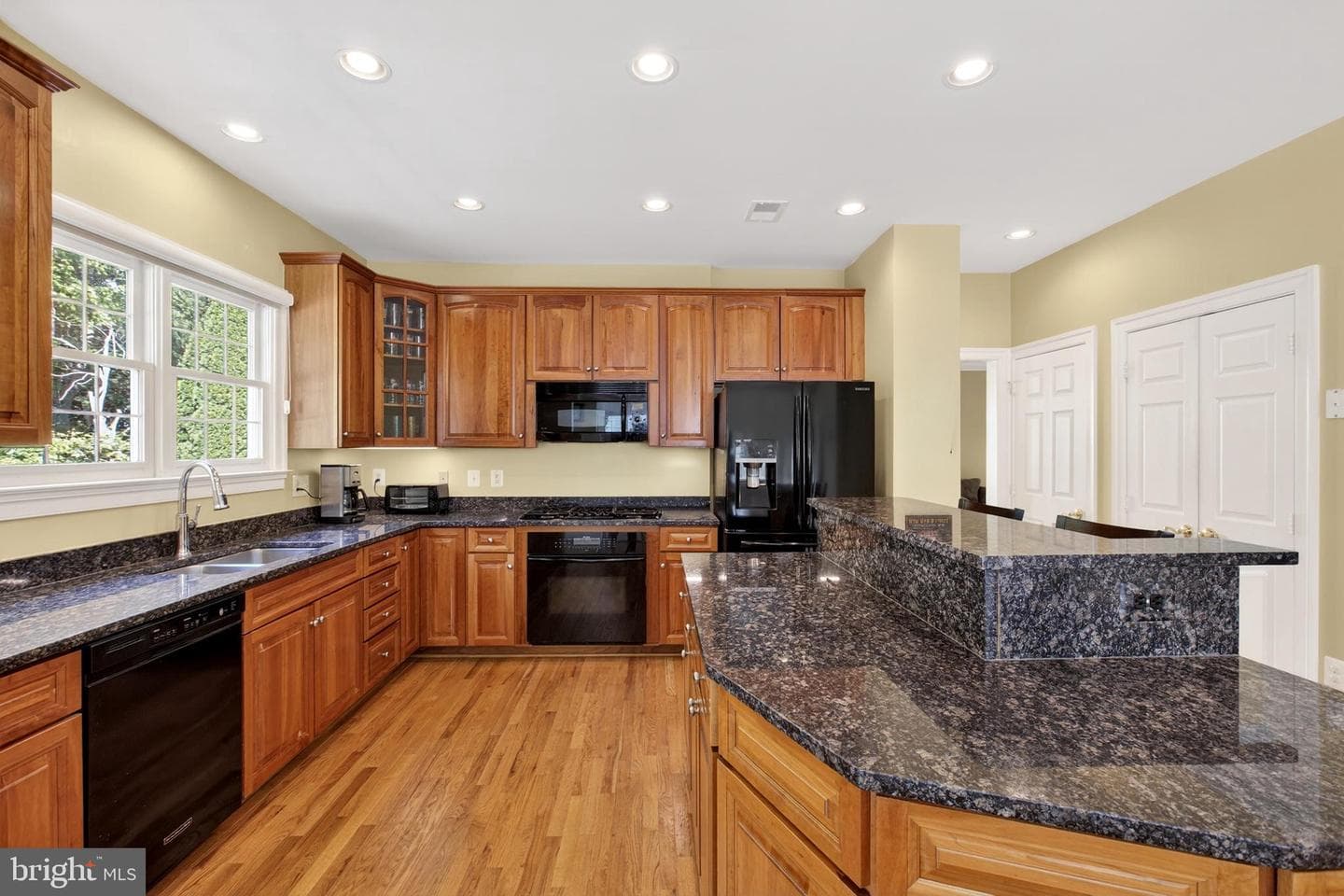 2906 Boyds Cove Drive photo 20