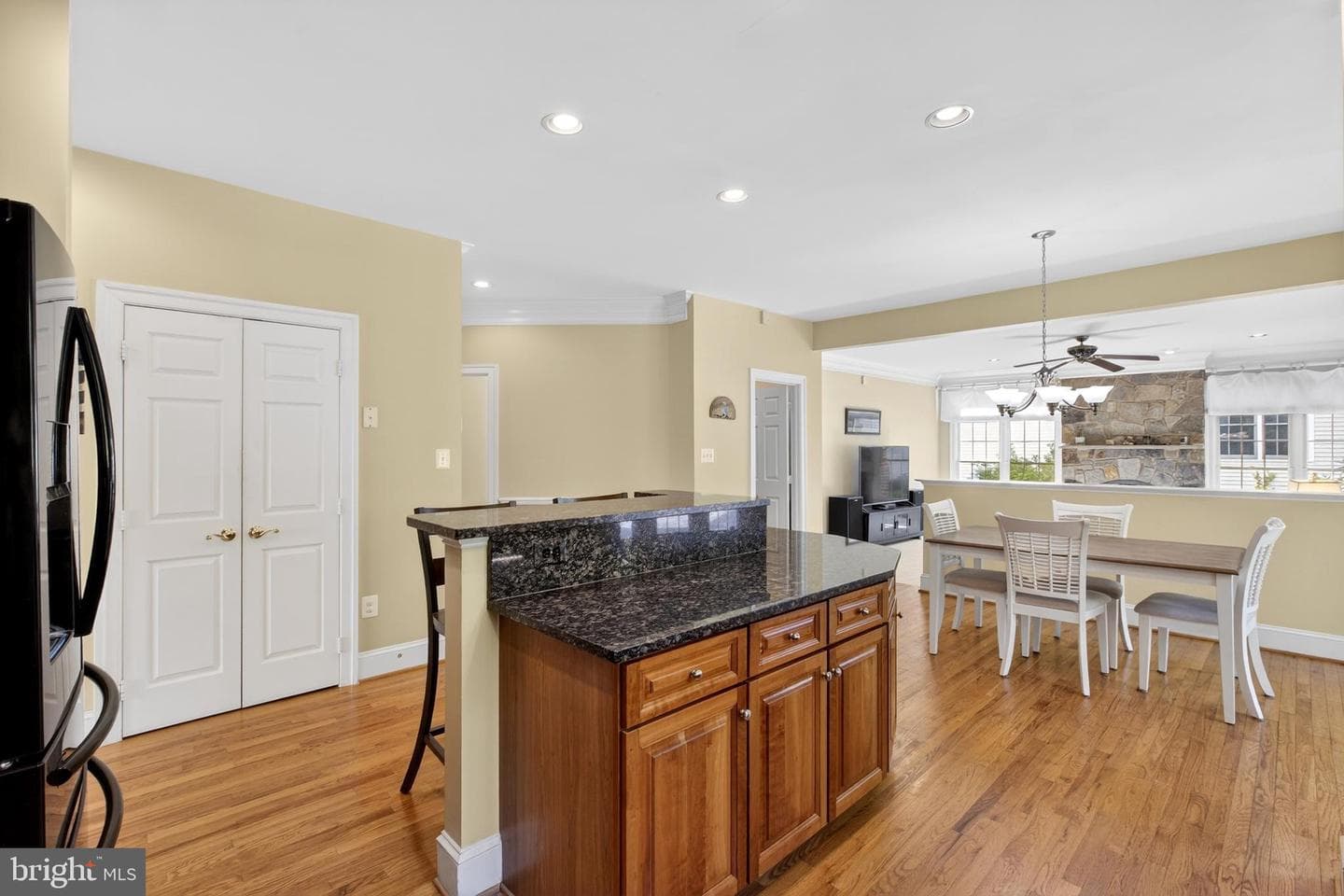 2906 Boyds Cove Drive photo 22