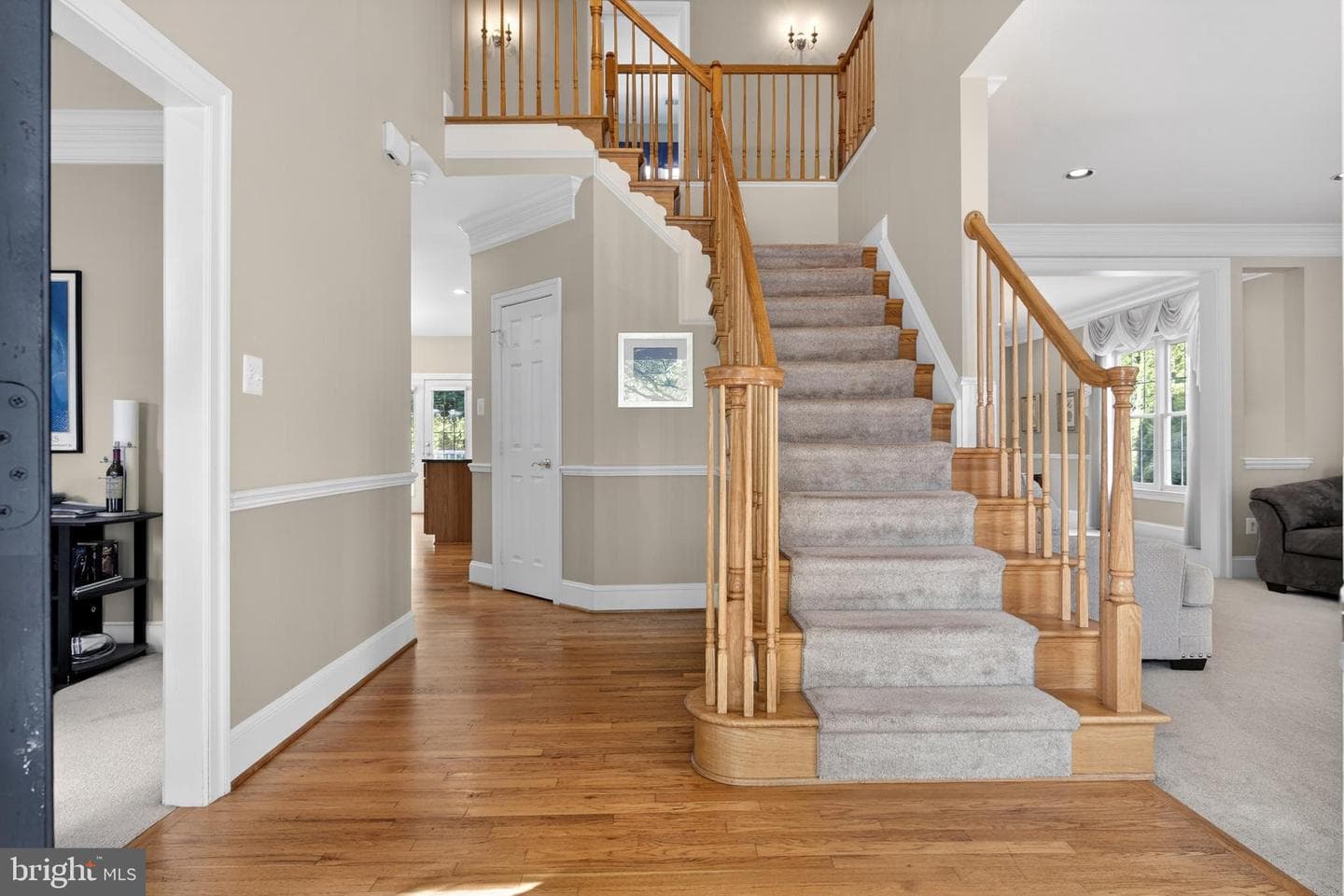 2906 Boyds Cove Drive photo 31