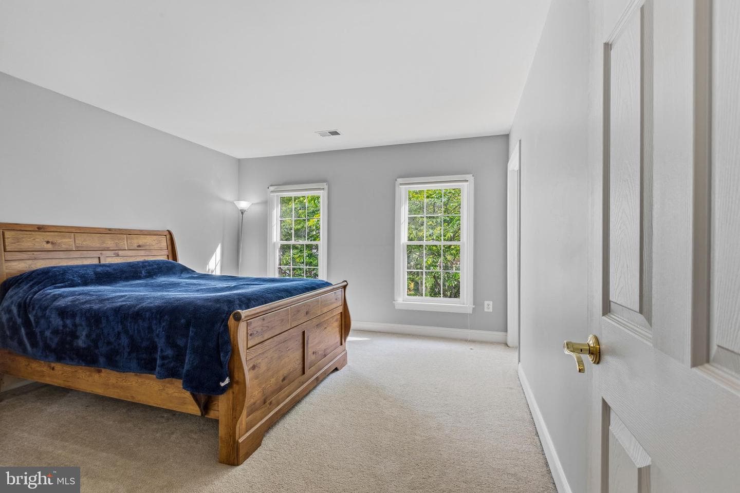 2906 Boyds Cove Drive photo 33