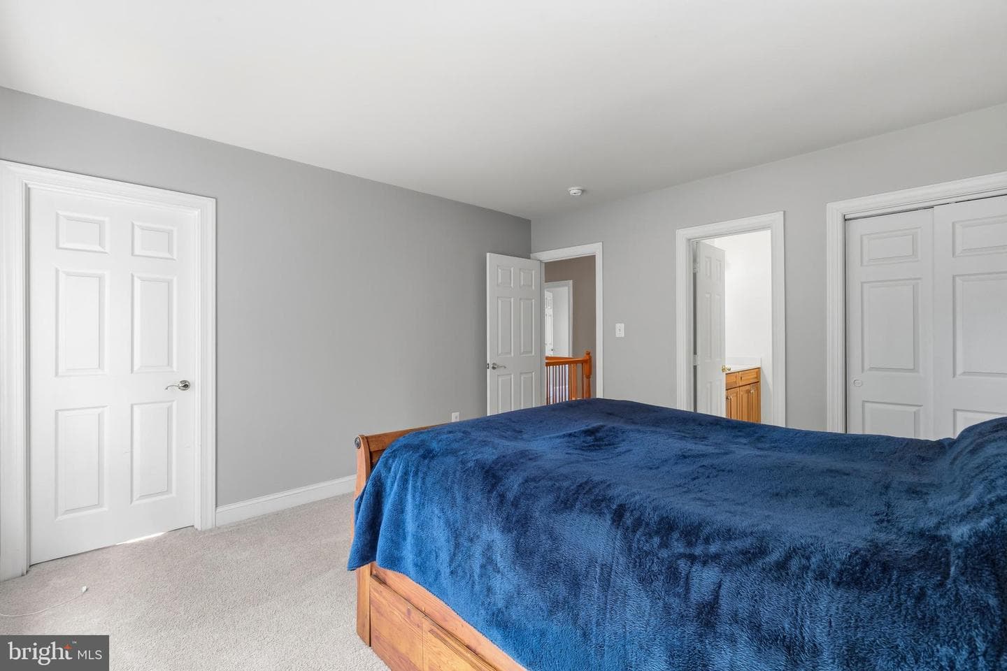 2906 Boyds Cove Drive photo 36
