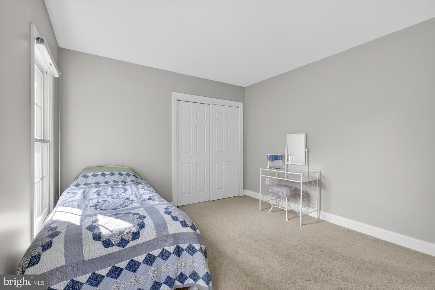 2906 Boyds Cove Drive photo 48