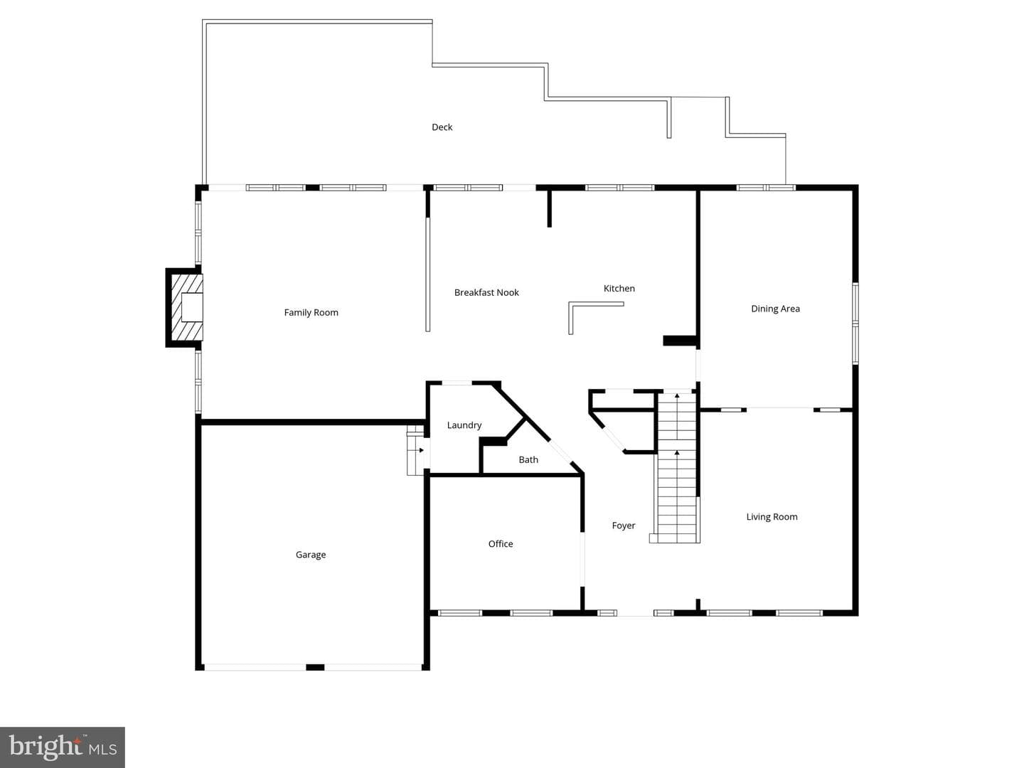 2906 Boyds Cove Drive photo 77
