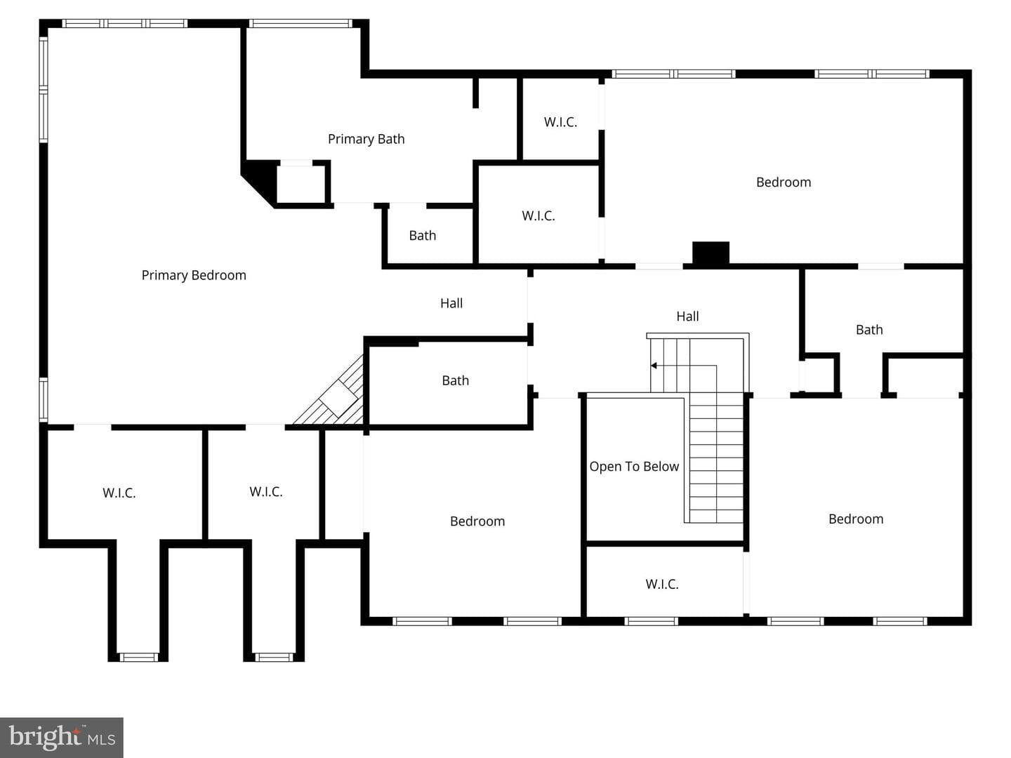 2906 Boyds Cove Drive photo 78