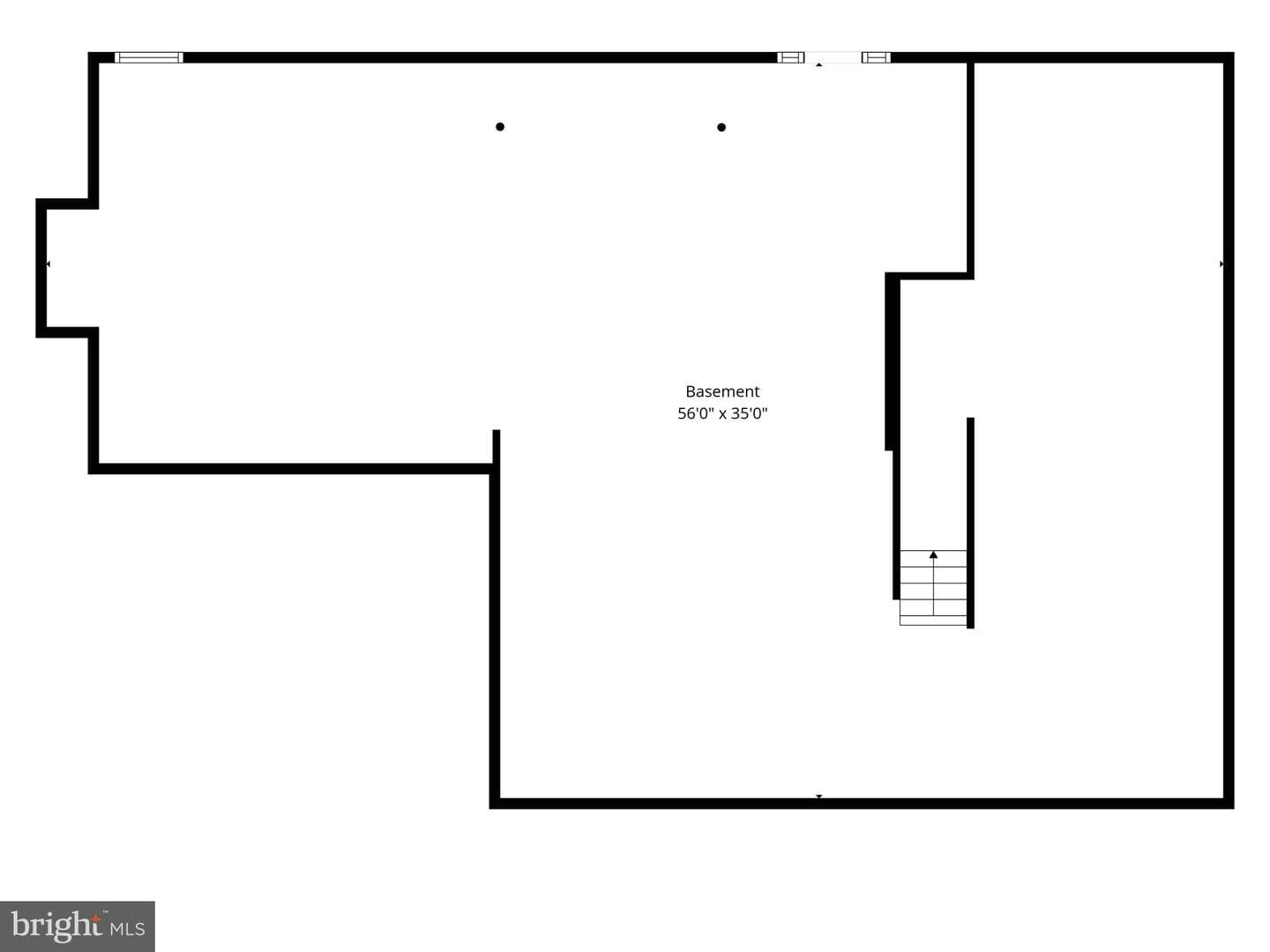 2906 Boyds Cove Drive photo 80