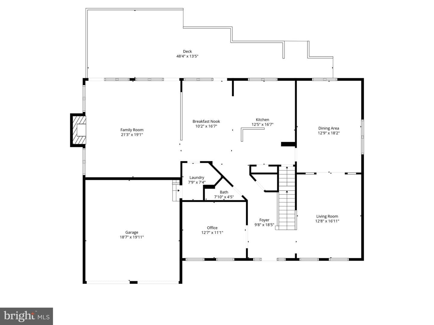 2906 Boyds Cove Drive photo 81