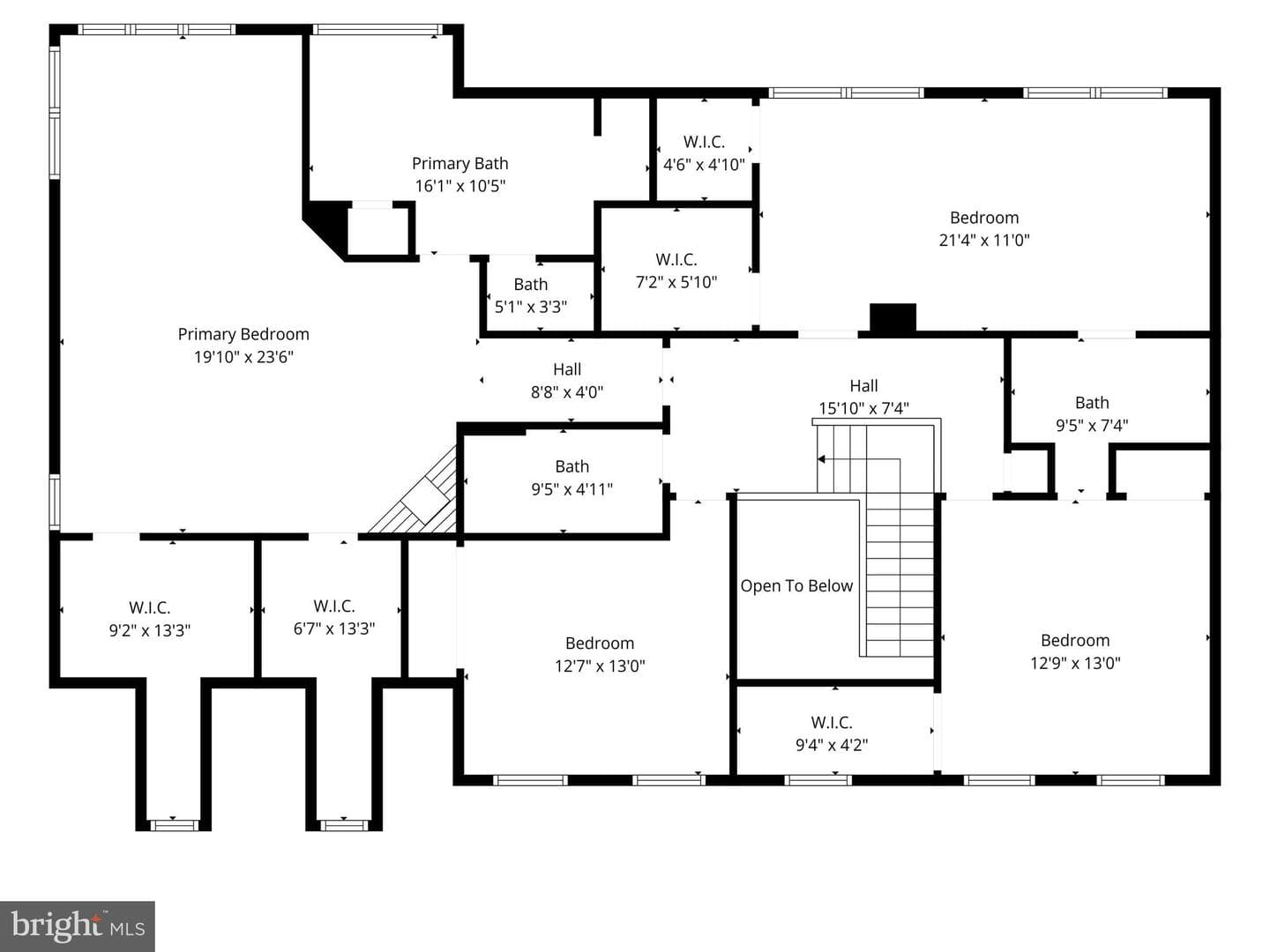2906 Boyds Cove Drive photo 82