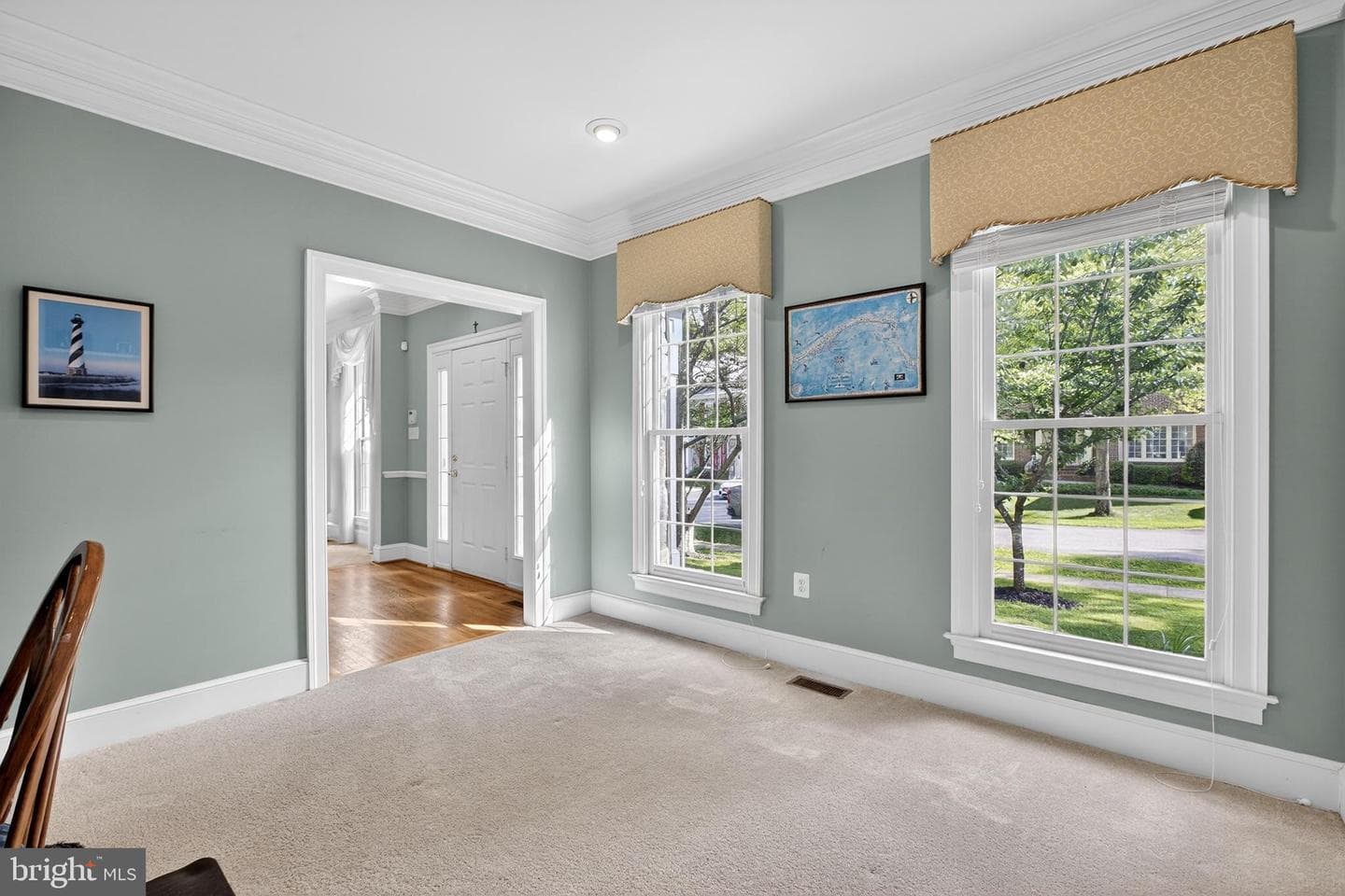 2906 Boyds Cove Drive photo 9