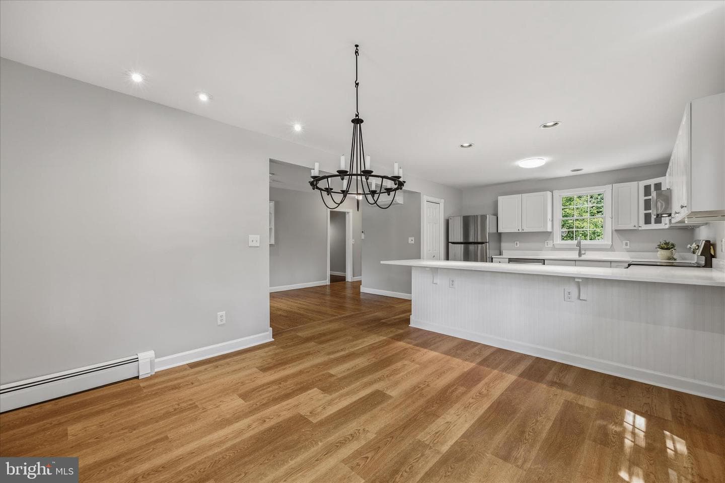 565 Sunset Knoll Road photo 11