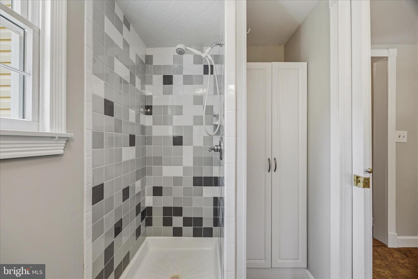 565 Sunset Knoll Road photo 25