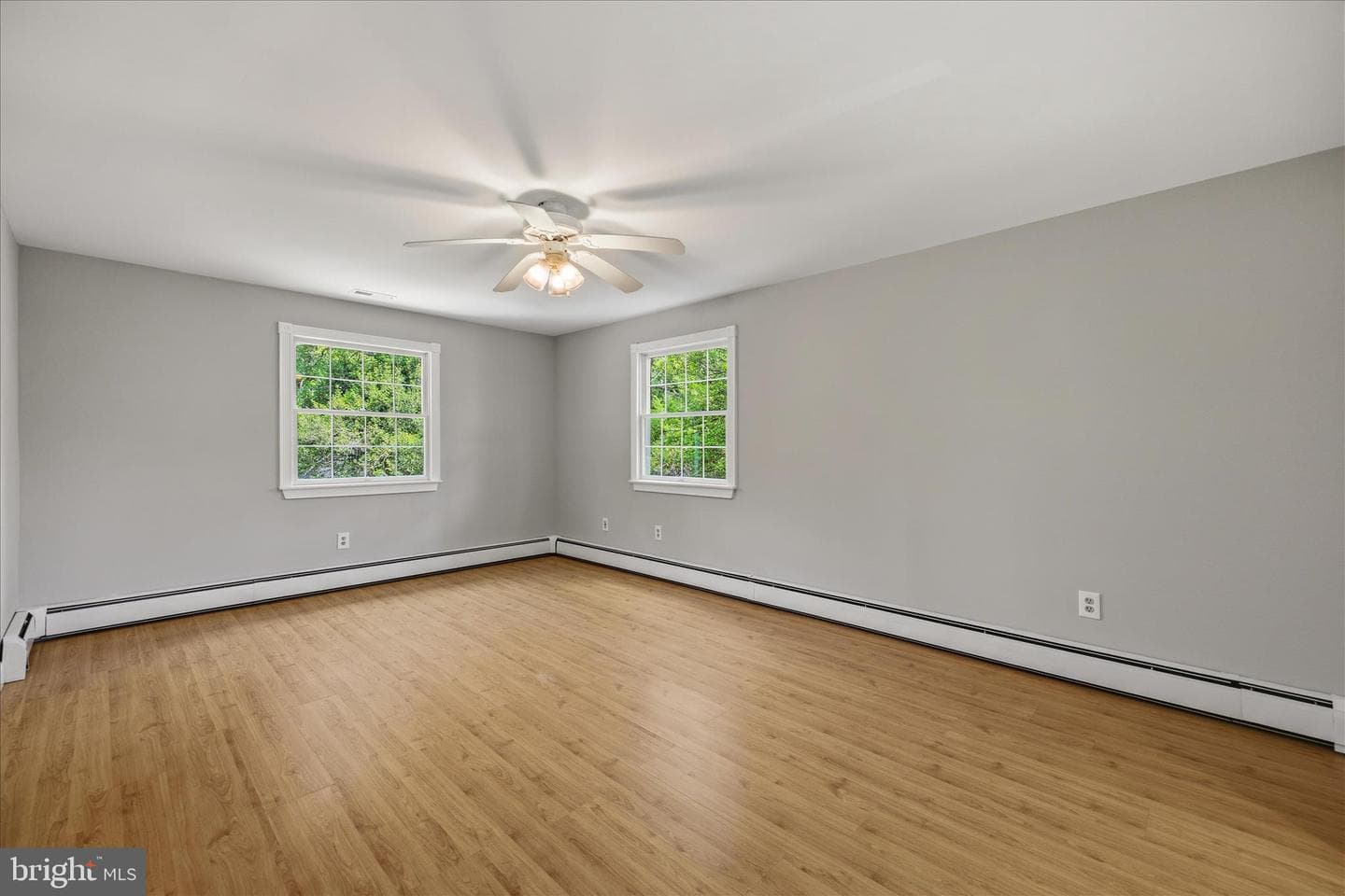 565 Sunset Knoll Road photo 32