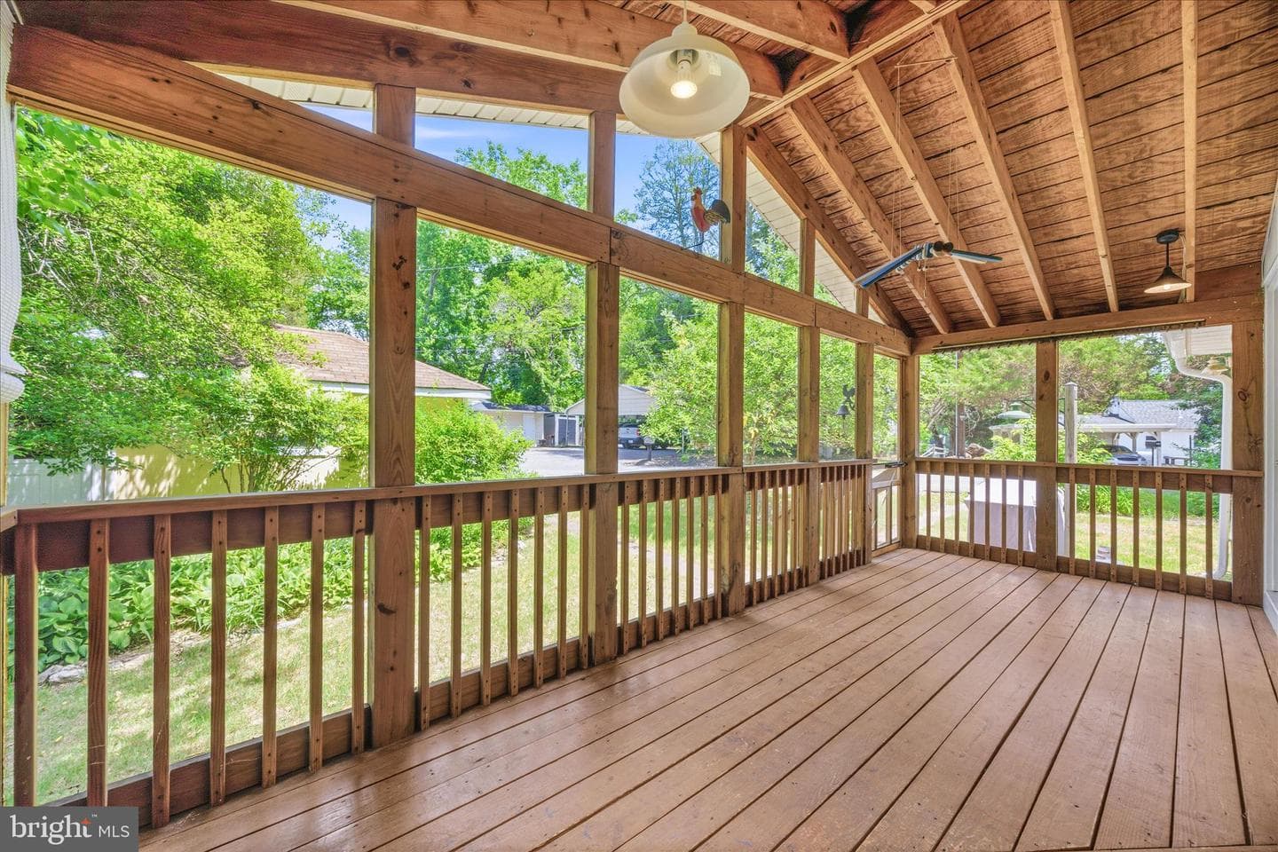 565 Sunset Knoll Road photo 36