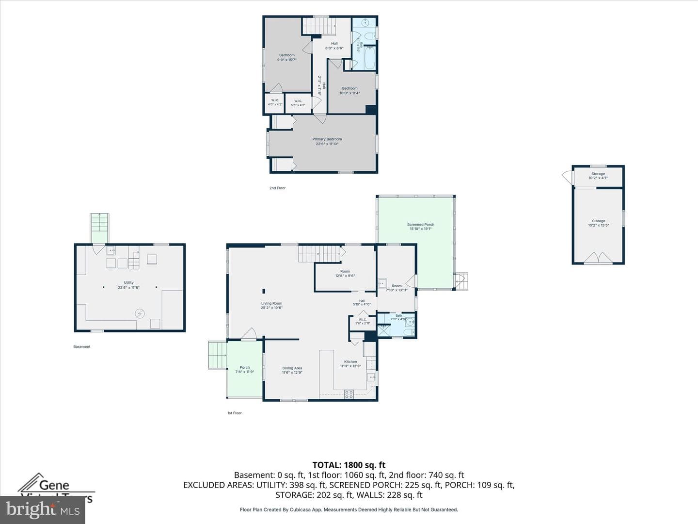565 Sunset Knoll Road photo 41
