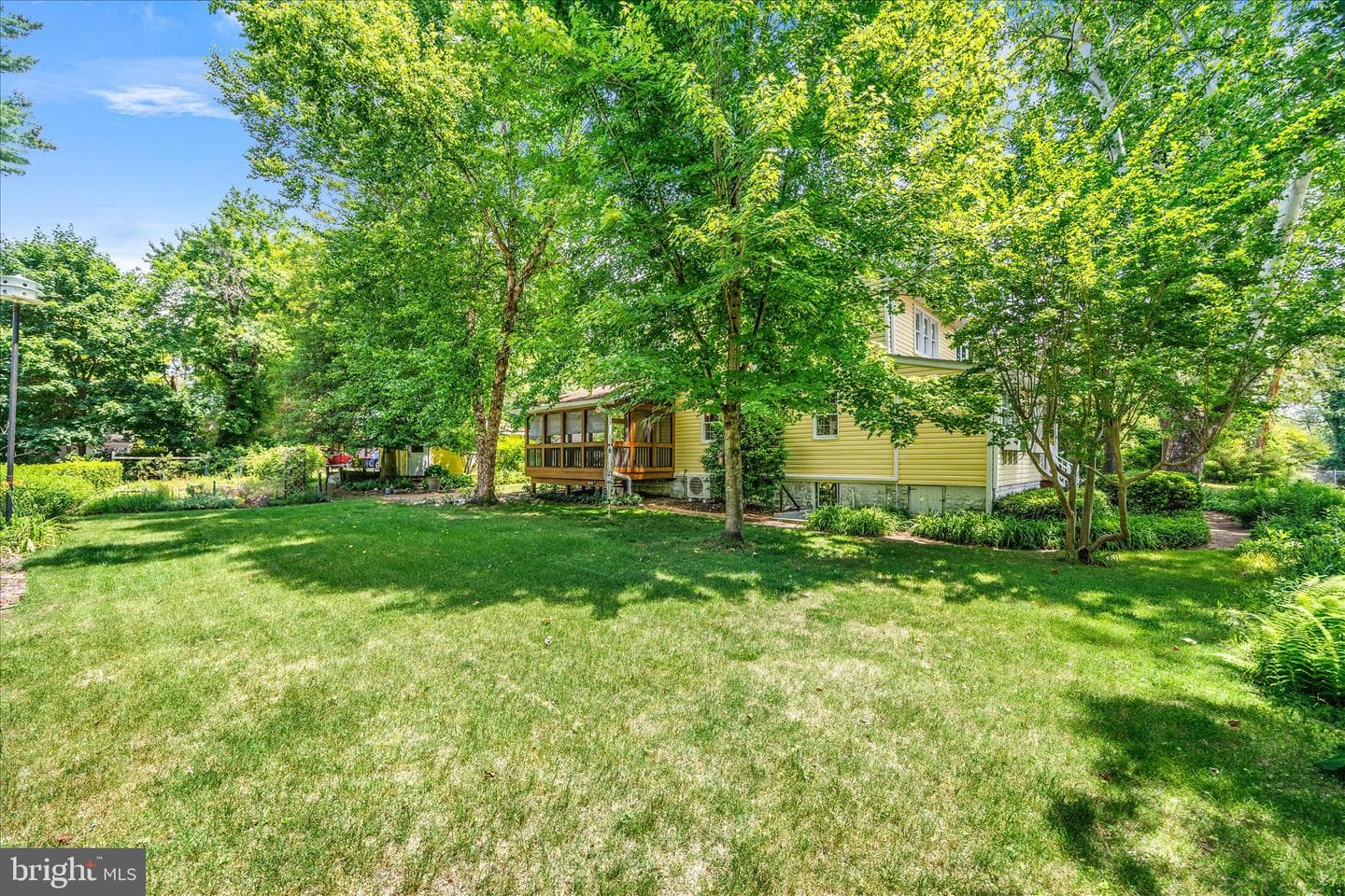 565 Sunset Knoll Road photo 44