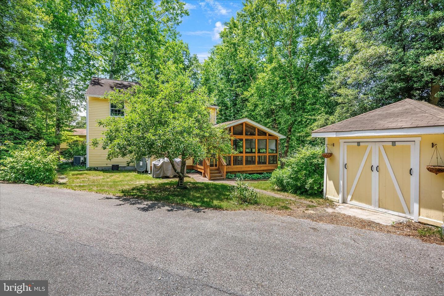 565 Sunset Knoll Road photo 47