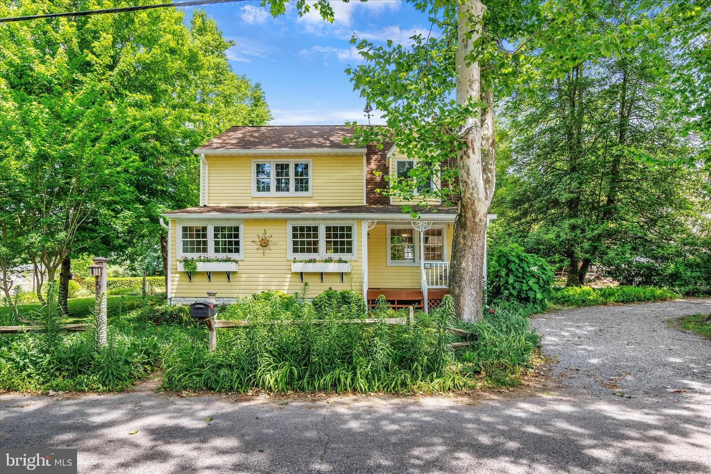 565 Sunset Knoll Road photo 48