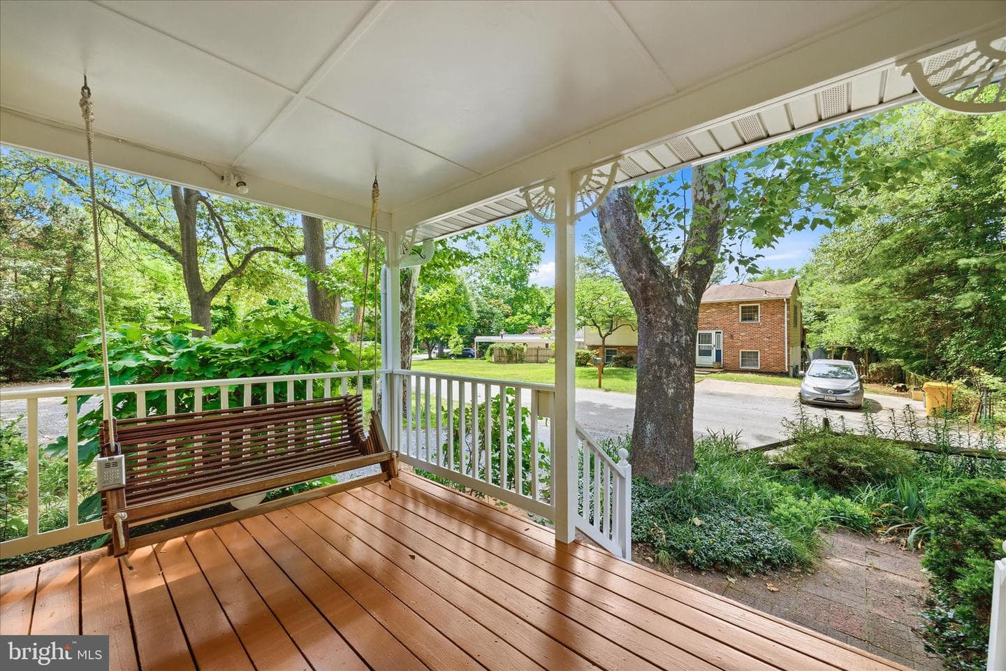 565 Sunset Knoll Road photo 5