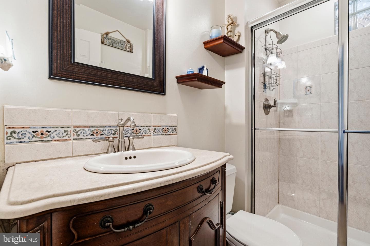 1260 Hillside Road photo 15