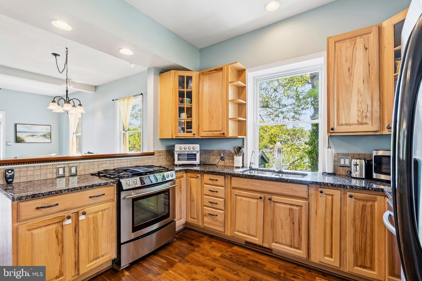 1260 Hillside Road photo 6