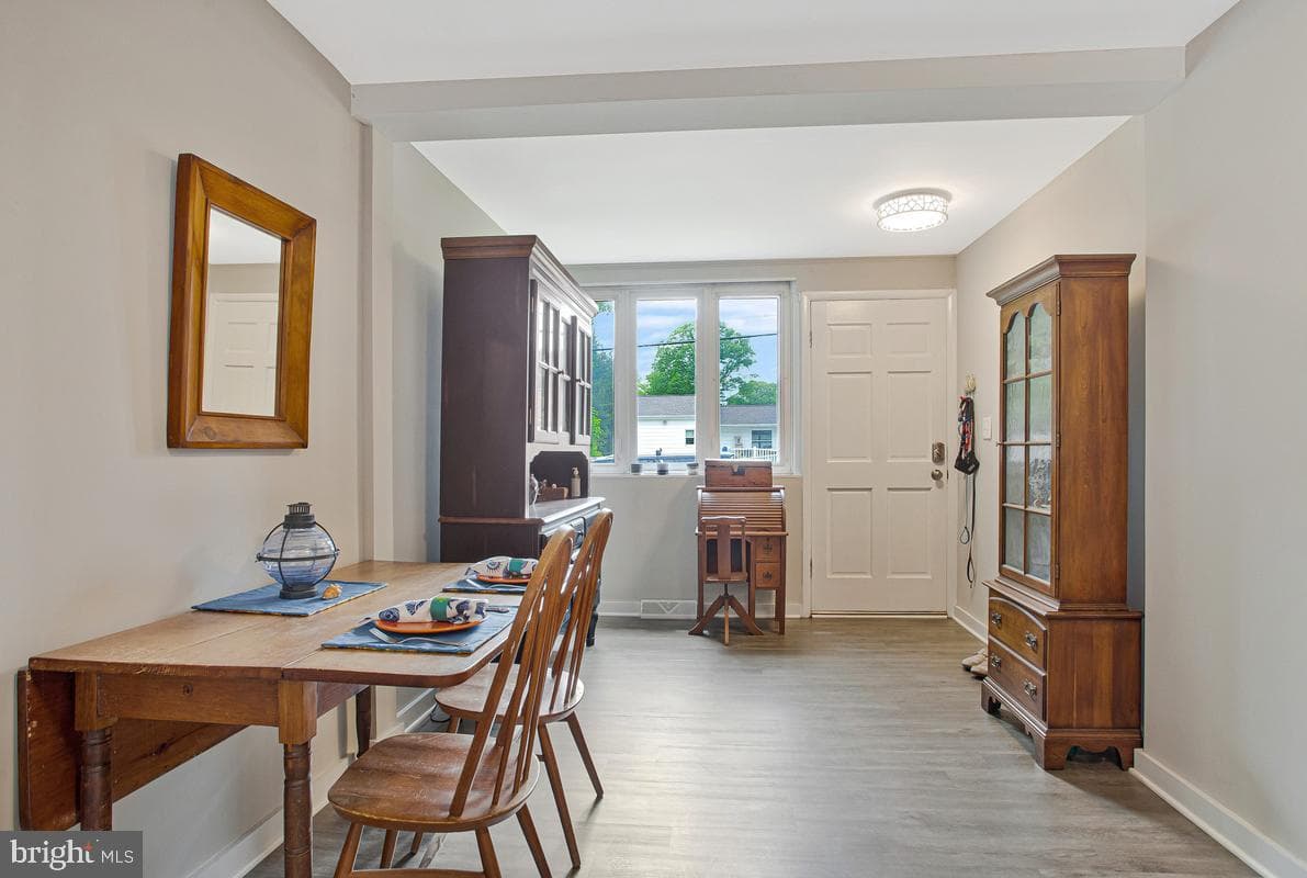 1609 Bentley Road photo 13