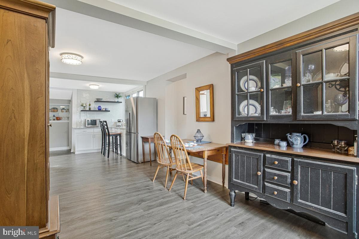 1609 Bentley Road photo 14