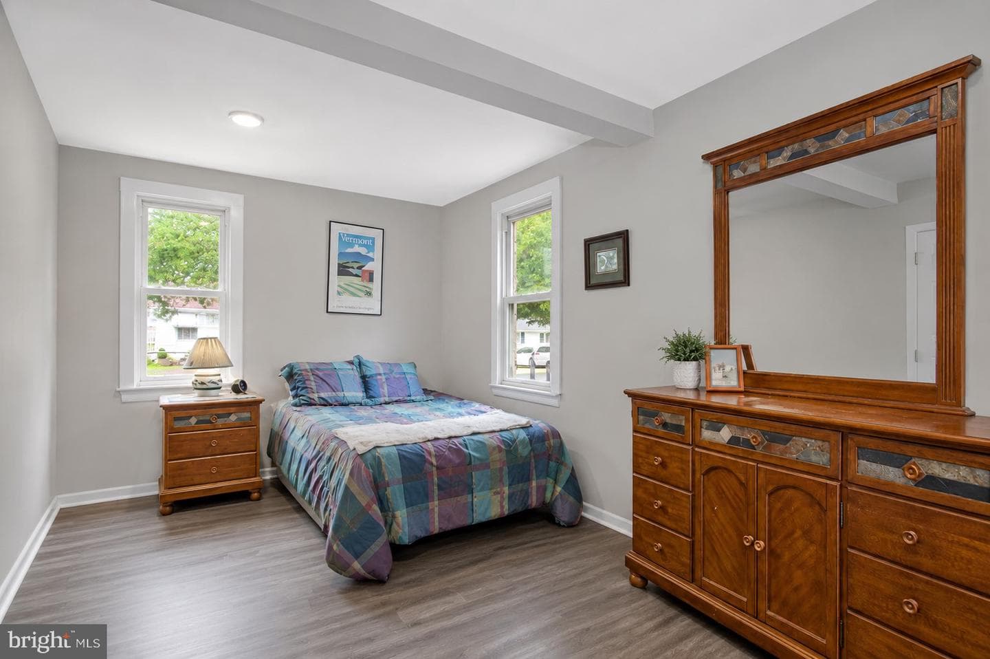 1609 Bentley Road photo 19