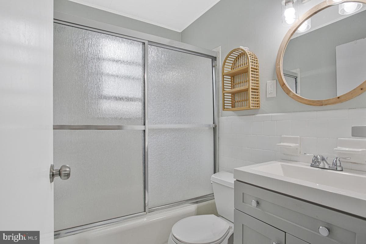 1609 Bentley Road photo 21