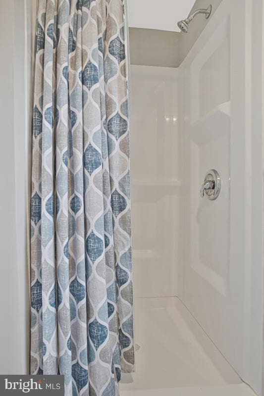 1609 Bentley Road photo 27