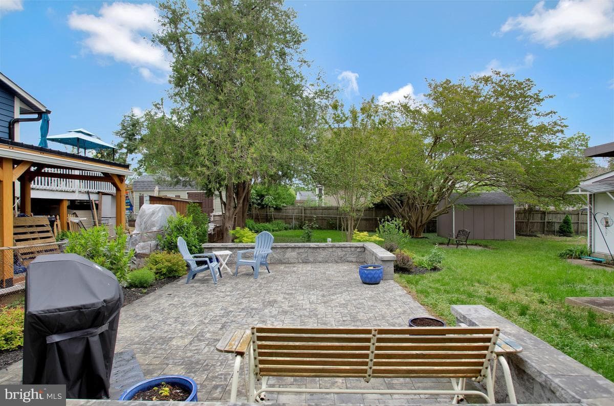 1609 Bentley Road photo 29