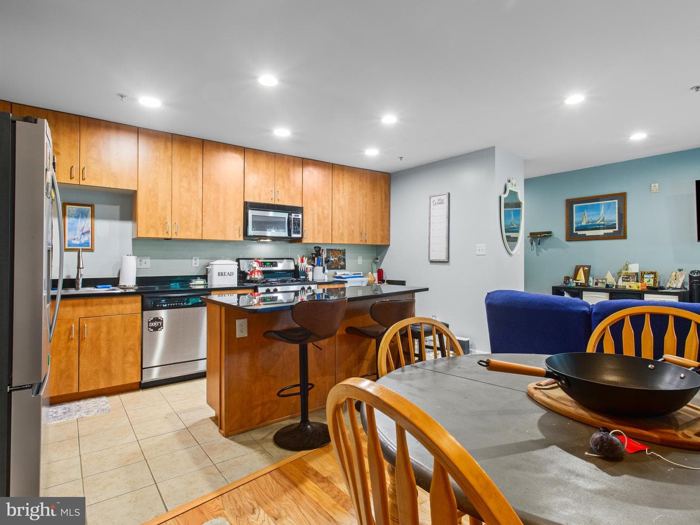 1117 Primrose Court #301 photo 10