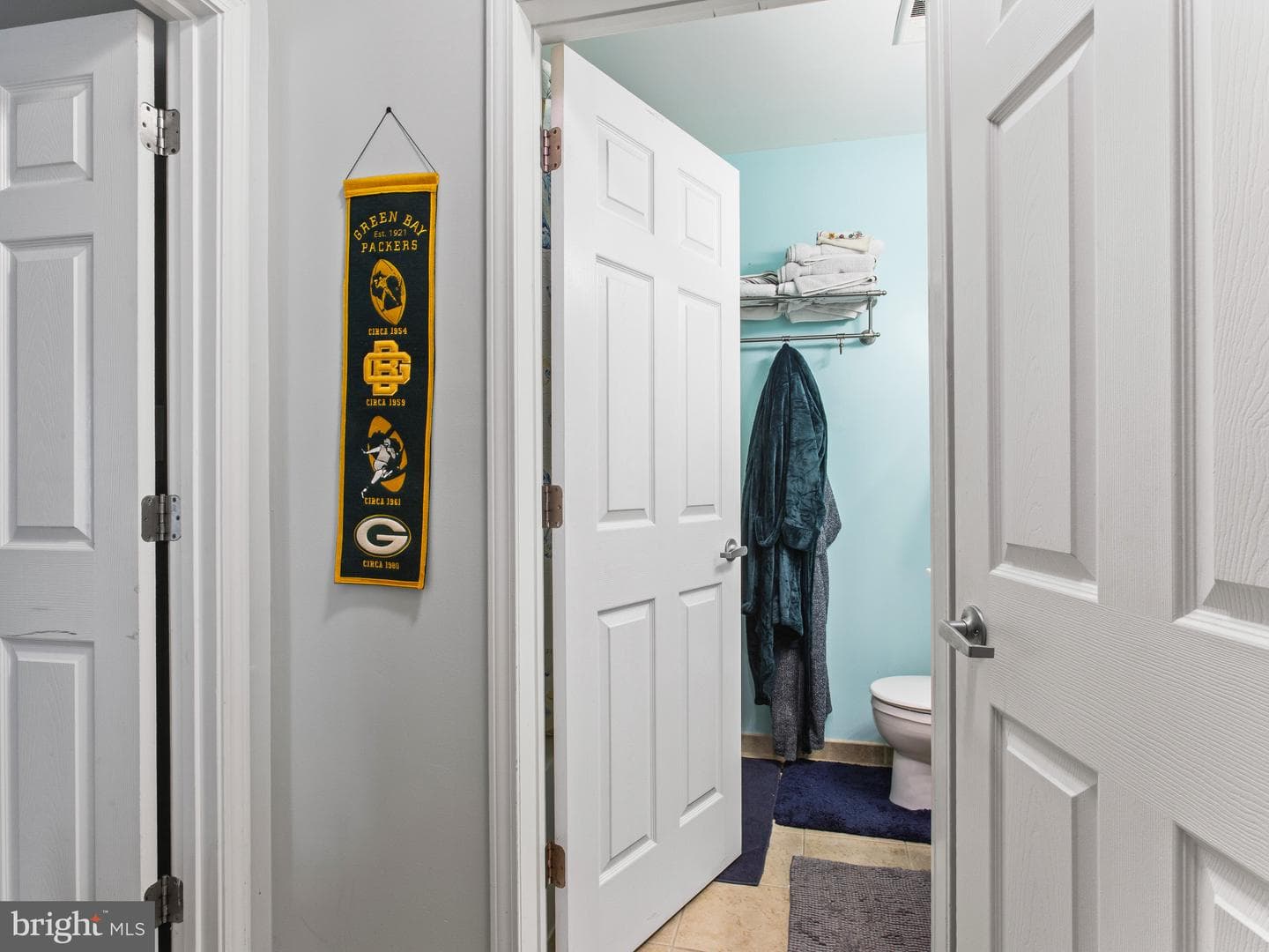 1117 Primrose Court #301 photo 13