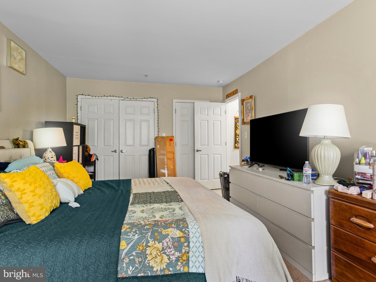 1117 Primrose Court #301 photo 18
