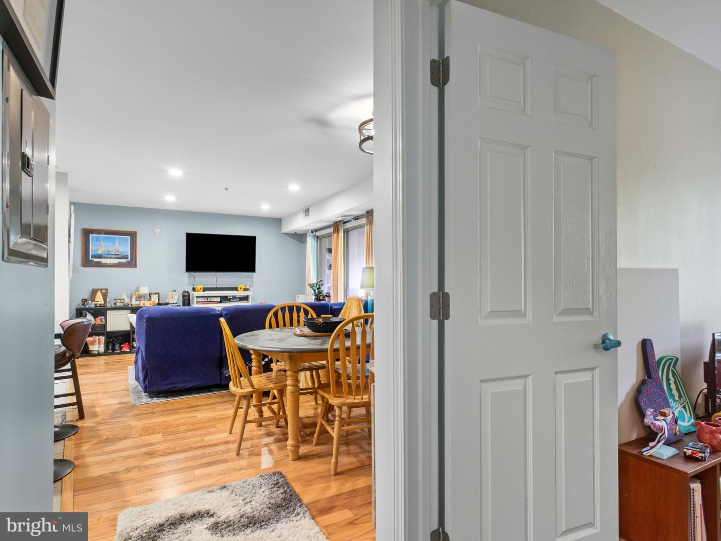 1117 Primrose Court #301 photo 20