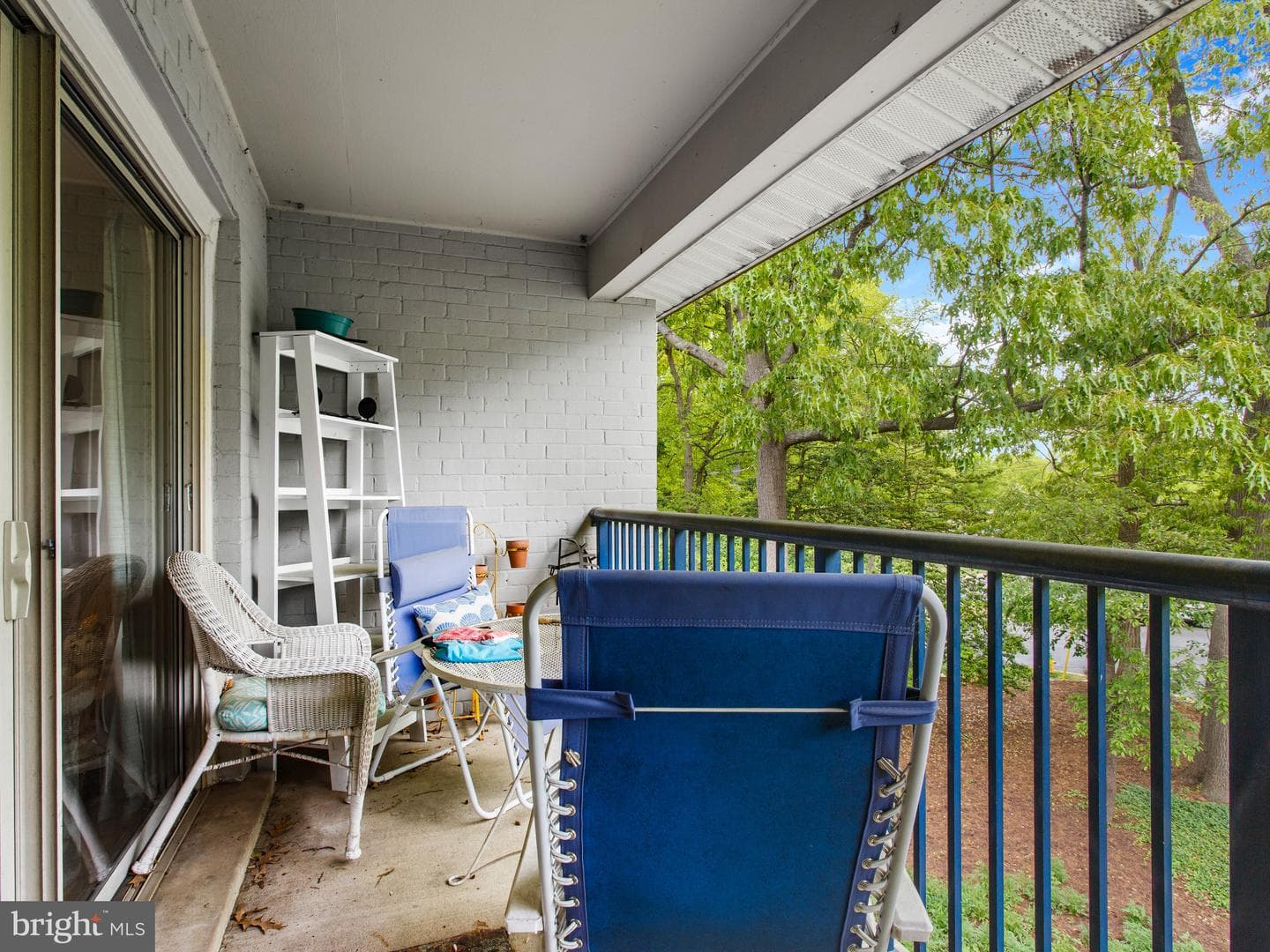 1117 Primrose Court #301 photo 23