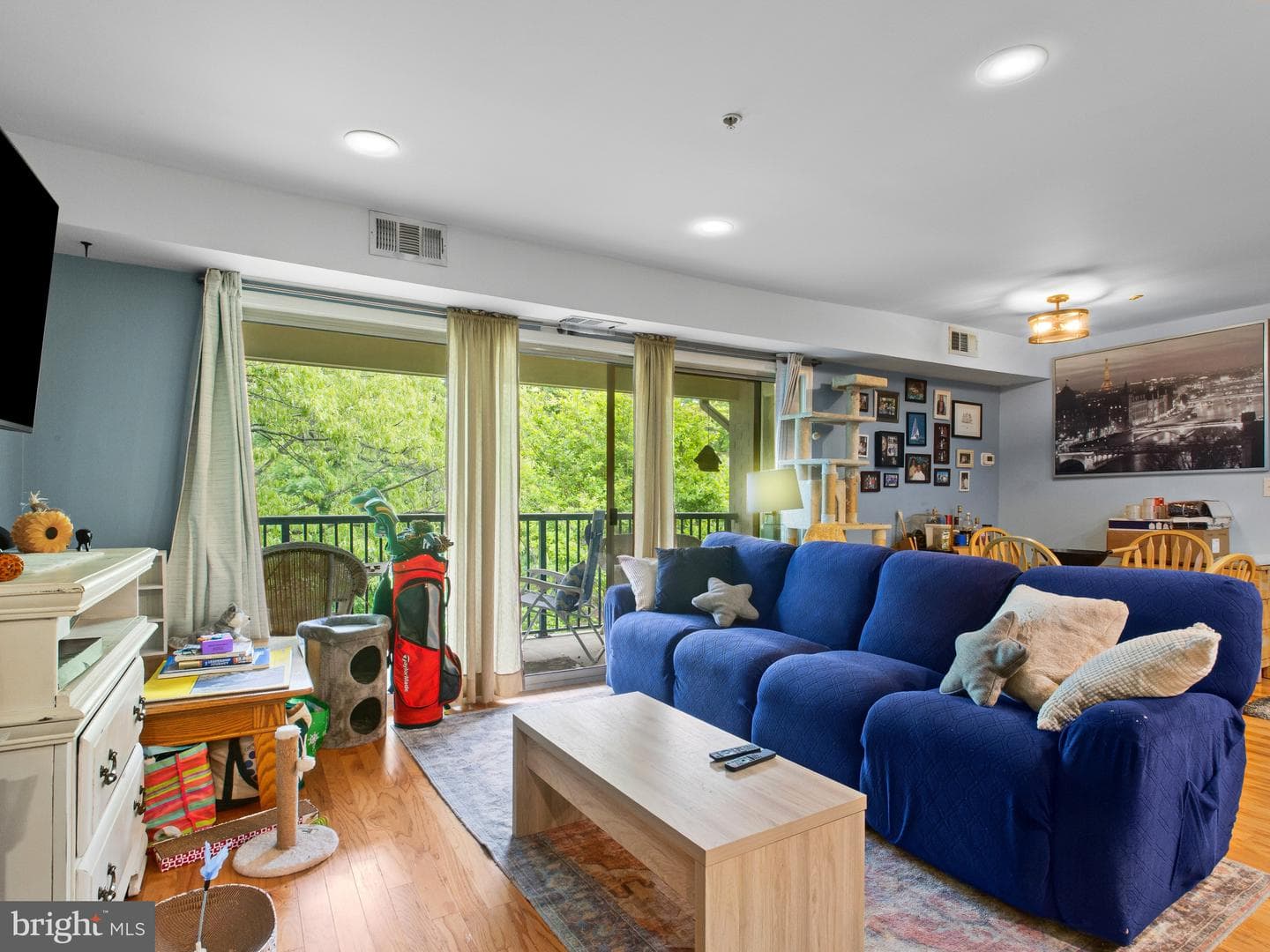 1117 Primrose Court #301 photo 5