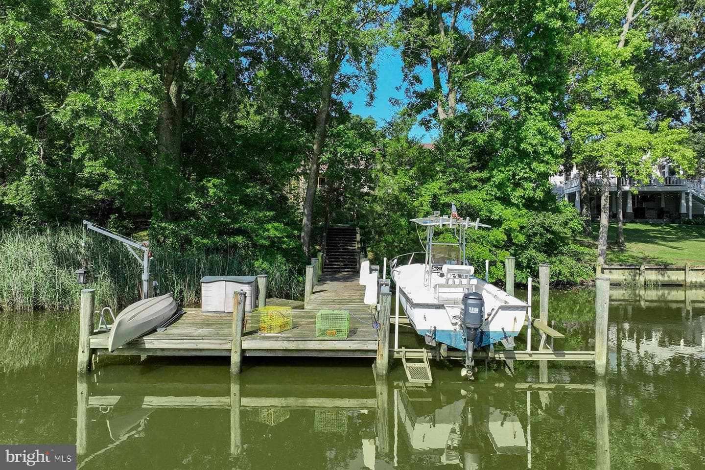 4119 Waterview Drive photo 2