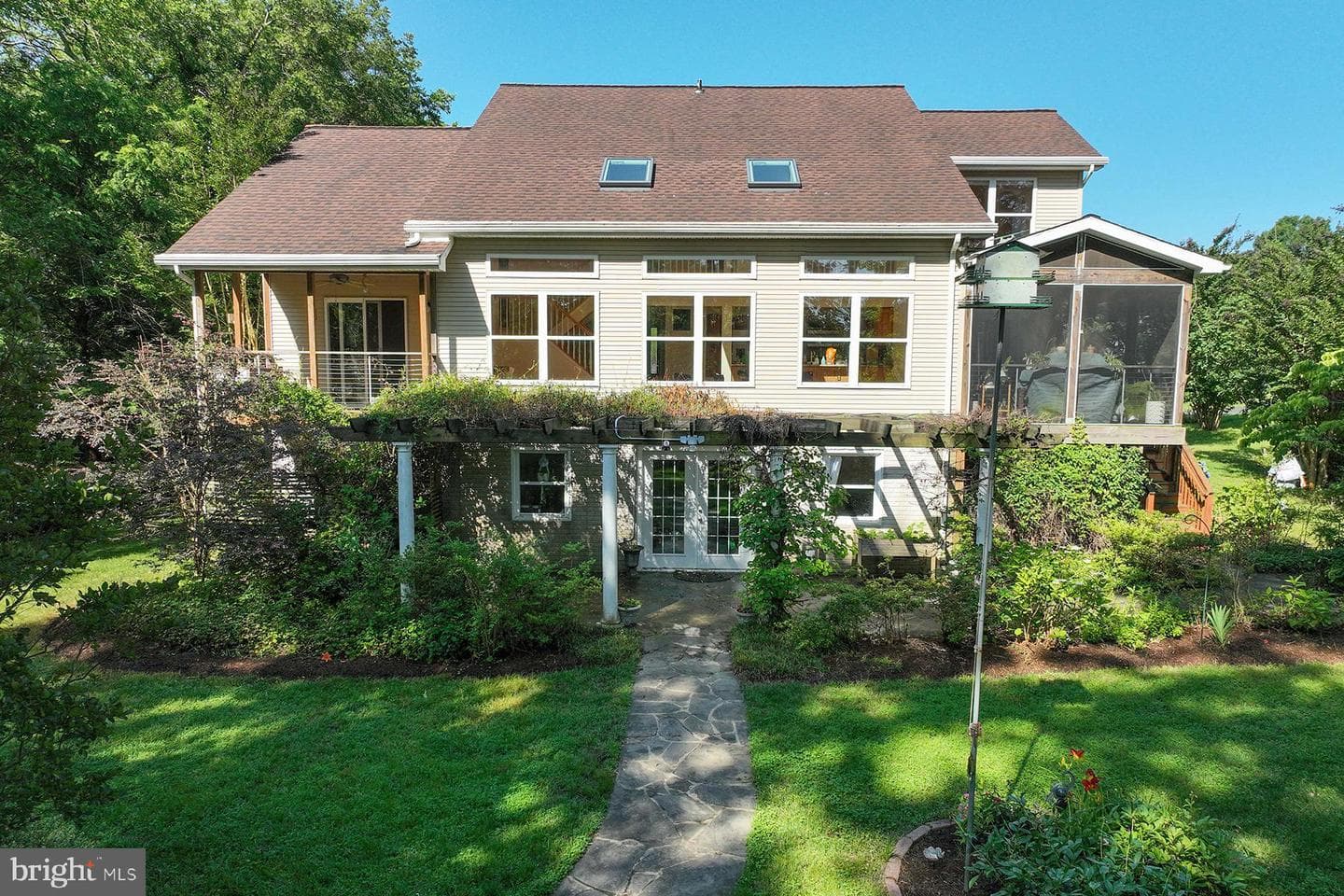 4119 Waterview Drive photo 3