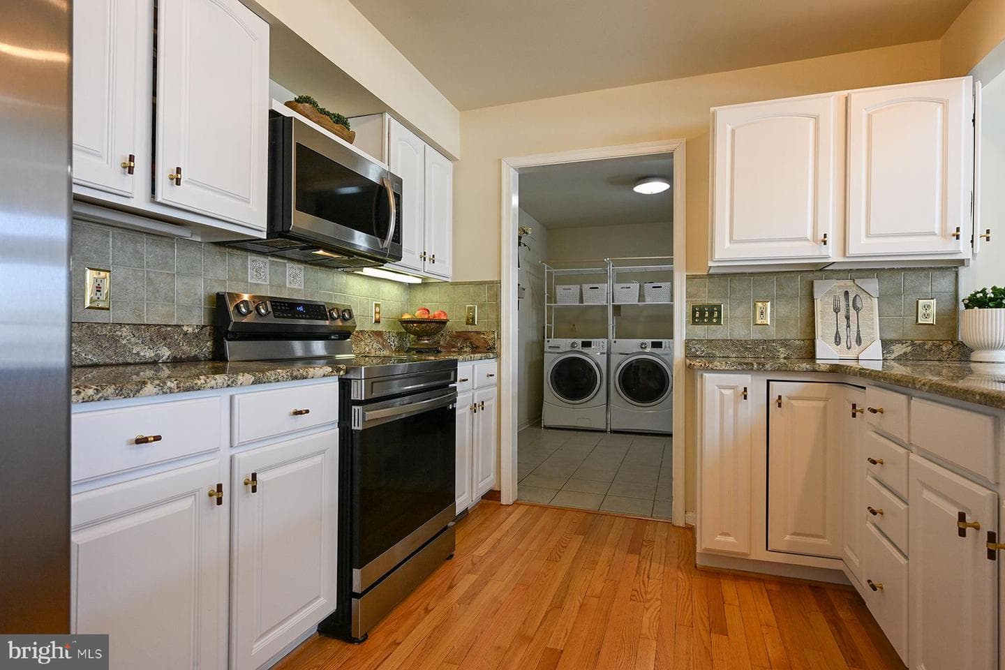 4119 Waterview Drive photo 8