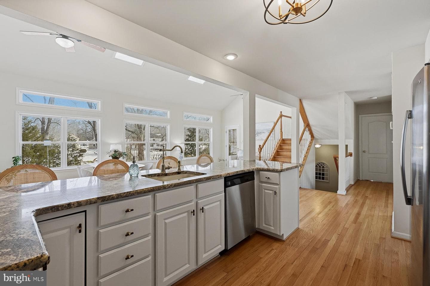 4119 Waterview Drive photo 9