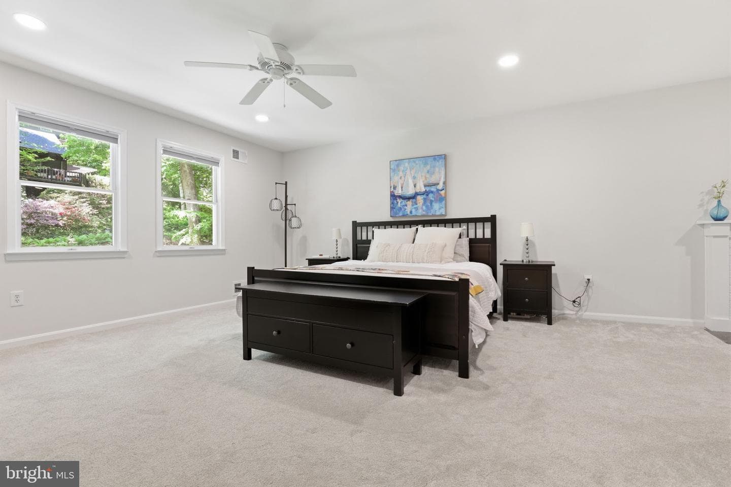 1718 Westminster Way photo 22