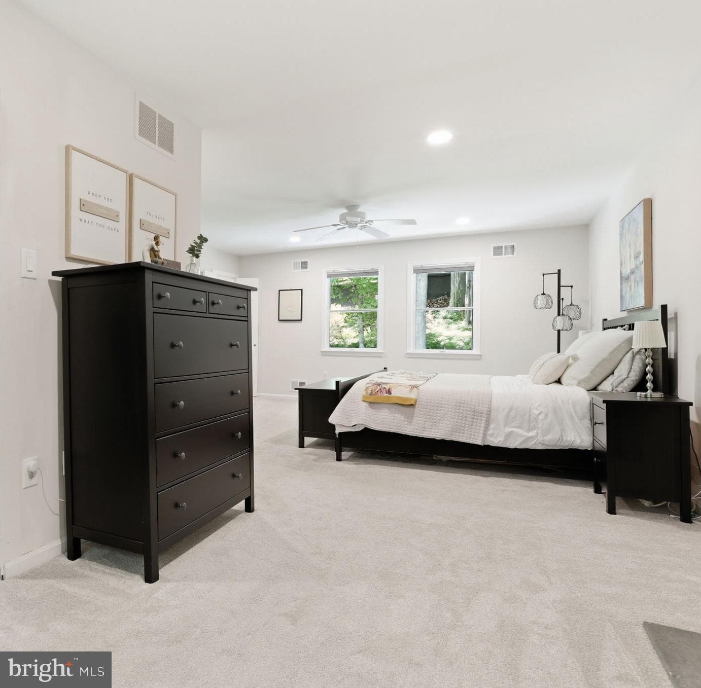 1718 Westminster Way photo 24