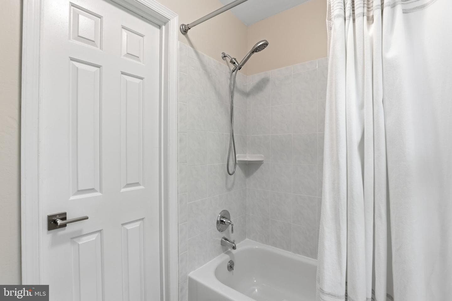 1718 Westminster Way photo 34