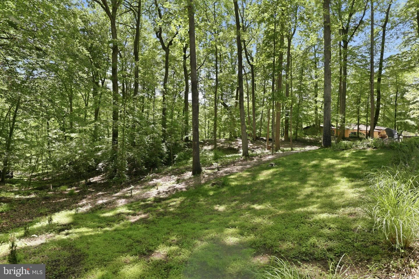 1718 Westminster Way photo 46