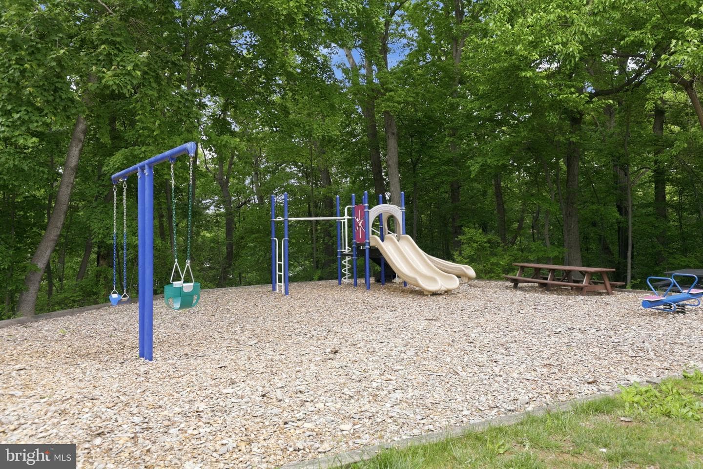 1718 Westminster Way photo 72