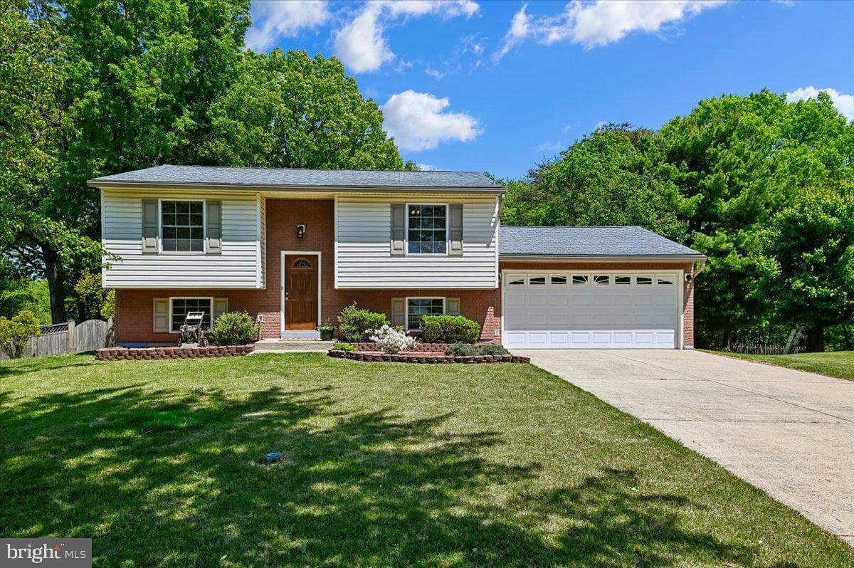 1928 Canonchet Court