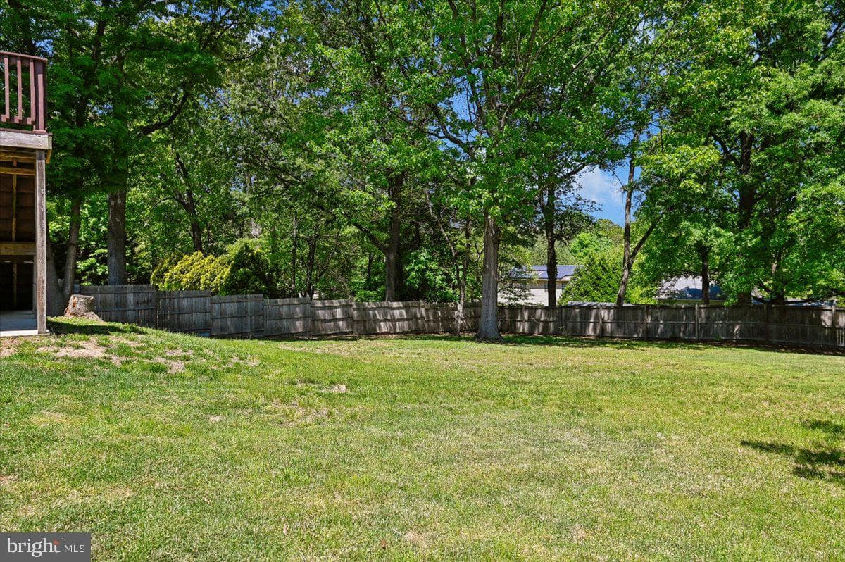 1928 Canonchet Court photo 28