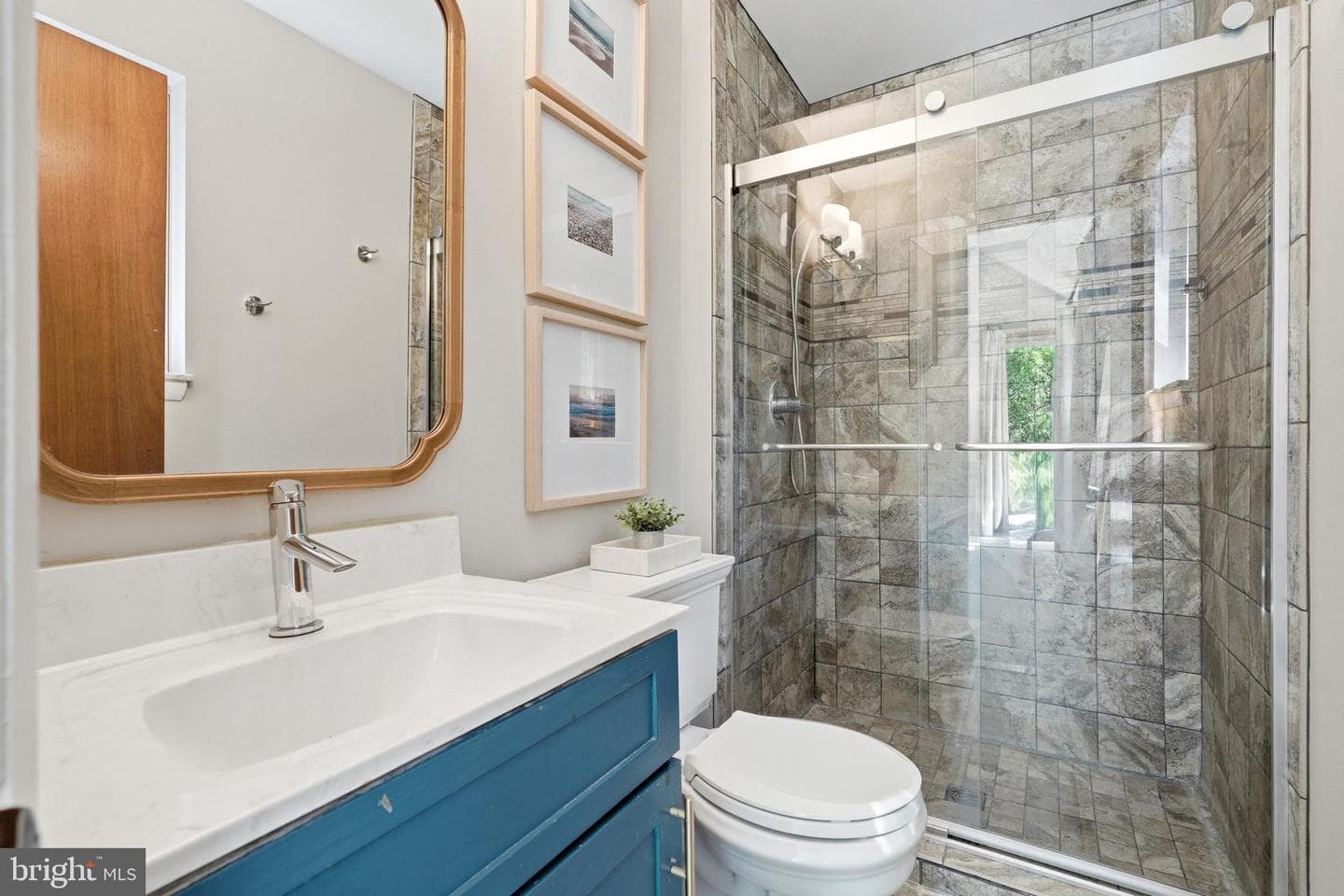 279 Capote Court W photo 30