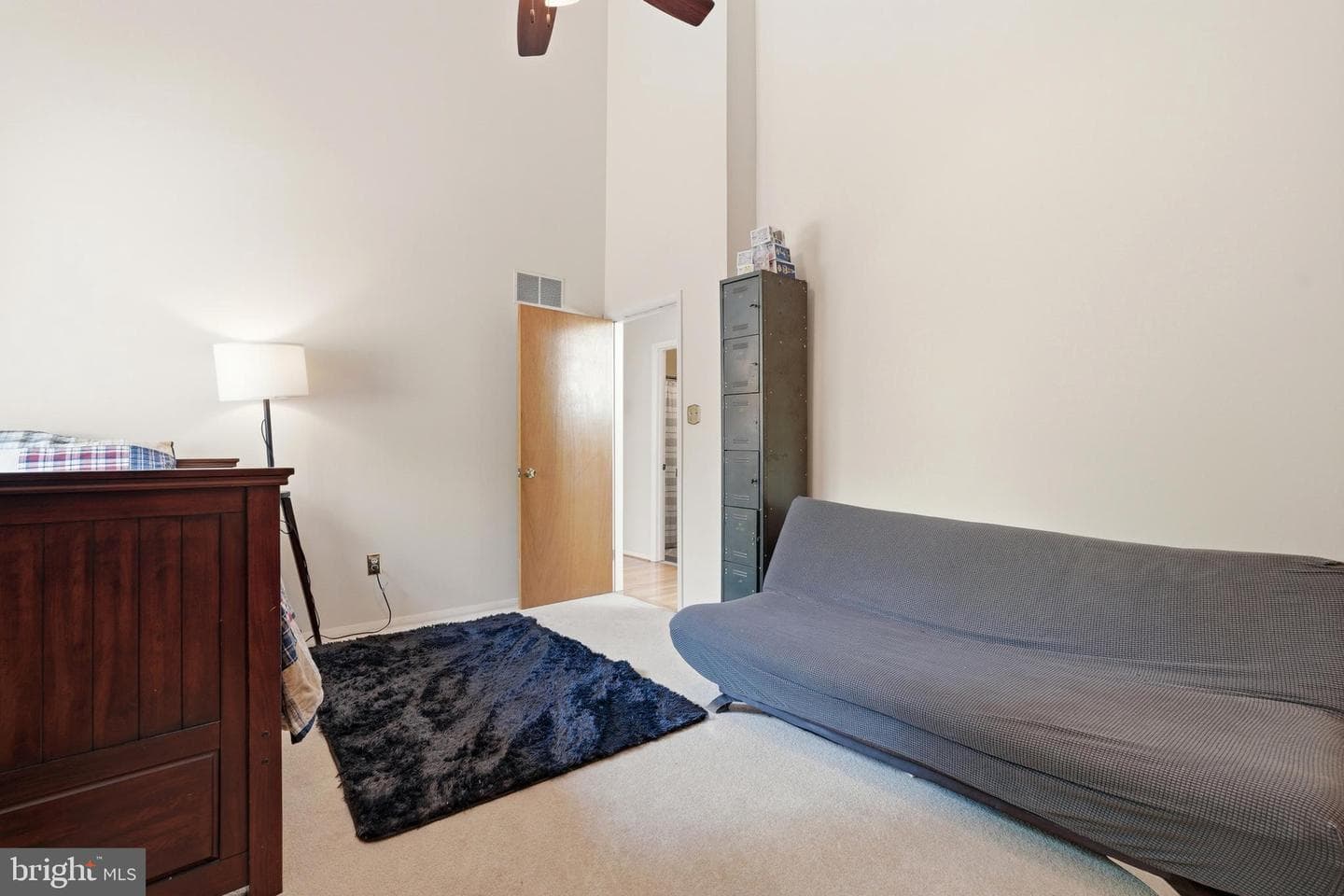 279 Capote Court W photo 32