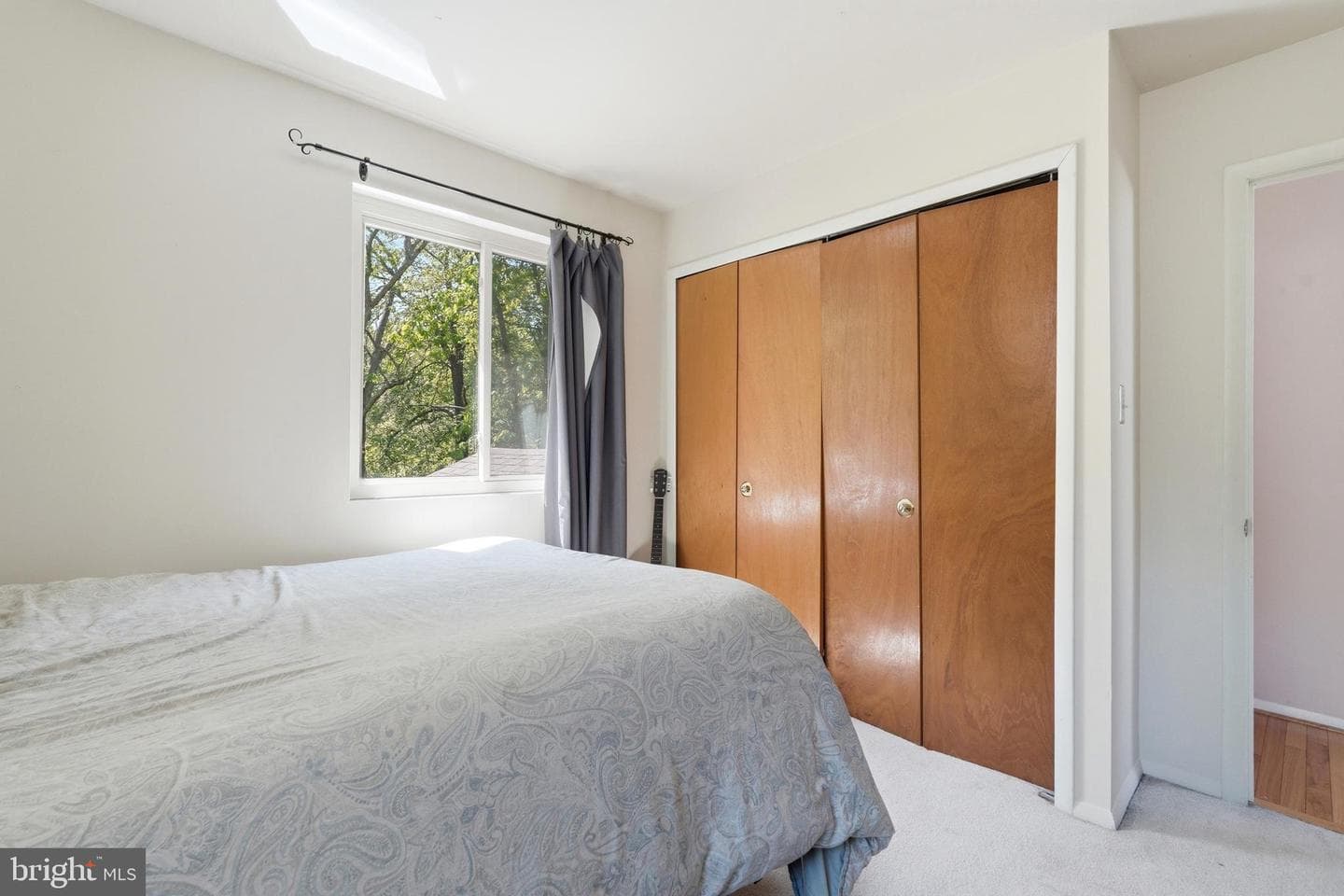 279 Capote Court W photo 34